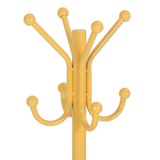 CABIDE-PISO-INFANTIL-BANANA-AUSTRIA