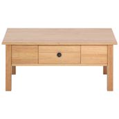 MESA-CENTRO-1GV-80X45-AMENDOA-NATIVE