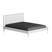 CONCEPT-LENCOL-ELASTICO-QUEEN-158-M-X-198-X-30-CM-KONKRET-VON-CONCEPT_MED