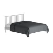 CONCEPT-LENCOL-CASAL-QUEEN-240-M-X-250-M-KONKRET-VON-CONCEPT_MED