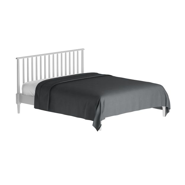 CONCEPT-LENCOL-CASAL-QUEEN-240-M-X-250-M-KONKRET-VON-CONCEPT_MED