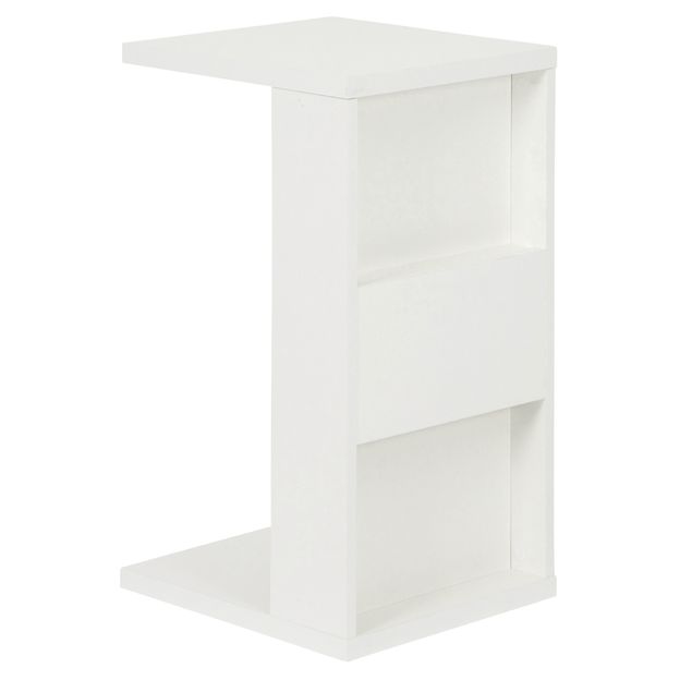 I-MESA-LATERAL-36-CM-X-38-CM-BRANCO-ITABLE_ST0