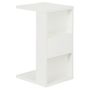 I-MESA-LATERAL-36-CM-X-38-CM-BRANCO-ITABLE_ST0