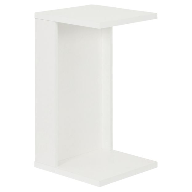 I-MESA-LATERAL-36-CM-X-38-CM-BRANCO-ITABLE_ST2