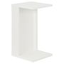 I-MESA-LATERAL-36-CM-X-38-CM-BRANCO-ITABLE_ST2