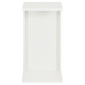 I-MESA-LATERAL-36-CM-X-38-CM-BRANCO-ITABLE_ST3