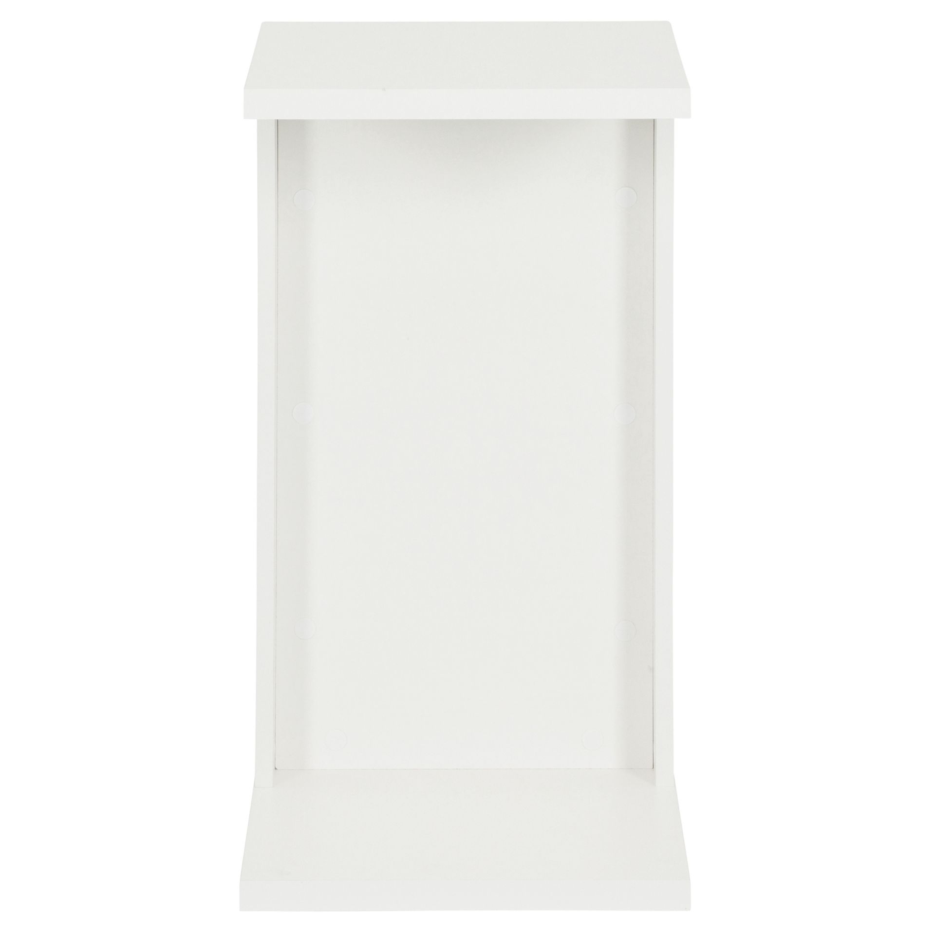 I-MESA-LATERAL-36-CM-X-38-CM-BRANCO-ITABLE_ST3