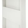 I-MESA-LATERAL-36-CM-X-38-CM-BRANCO-ITABLE_ST4