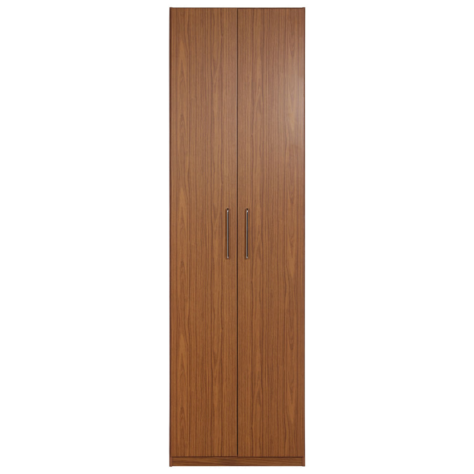 GUARDA-ROUPA-2-PORTAS-3GV-45-FREIJO-MAXIMUS