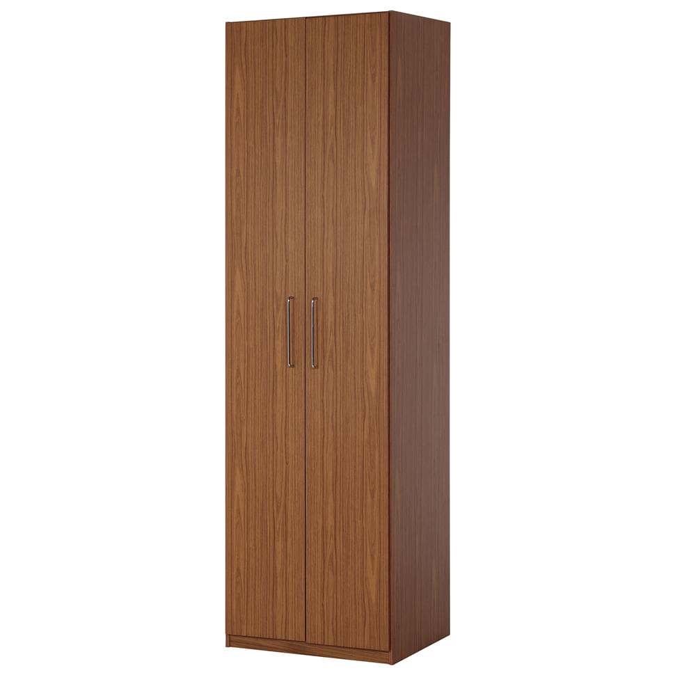 GUARDA-ROUPA-2-PORTAS-3GV-45-FREIJO-MAXIMUS