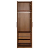 GUARDA-ROUPA-2-PORTAS-3GV-45-FREIJO-MAXIMUS