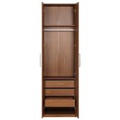 GUARDA-ROUPA-2-PORTAS-3GV-45-FREIJO-MAXIMUS