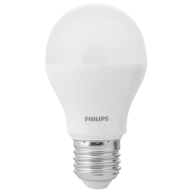 Lampada Led Tubular Philips T8 60cm 9w 900lm Quente E Frio Lampada Tubular Magazine Luiza