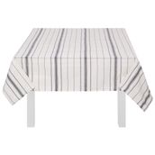 TOALHA-DE-MESA-140-M-X-140-M-NATURAL-AZUL-PARATY