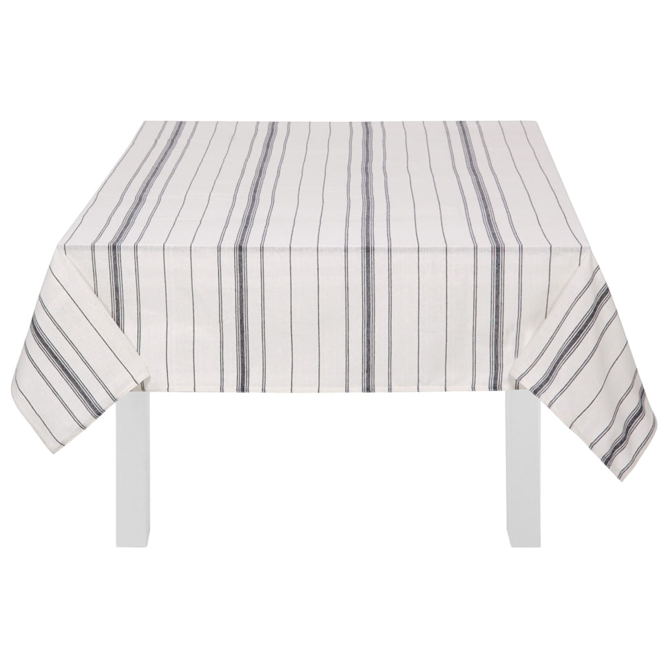 TOALHA-DE-MESA-140-M-X-140-M-NATURAL-AZUL-PARATY