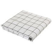 TA-NA-MESA-TOALHA-DE-MESA-140MX210-BRANCO-PRETO-DIA