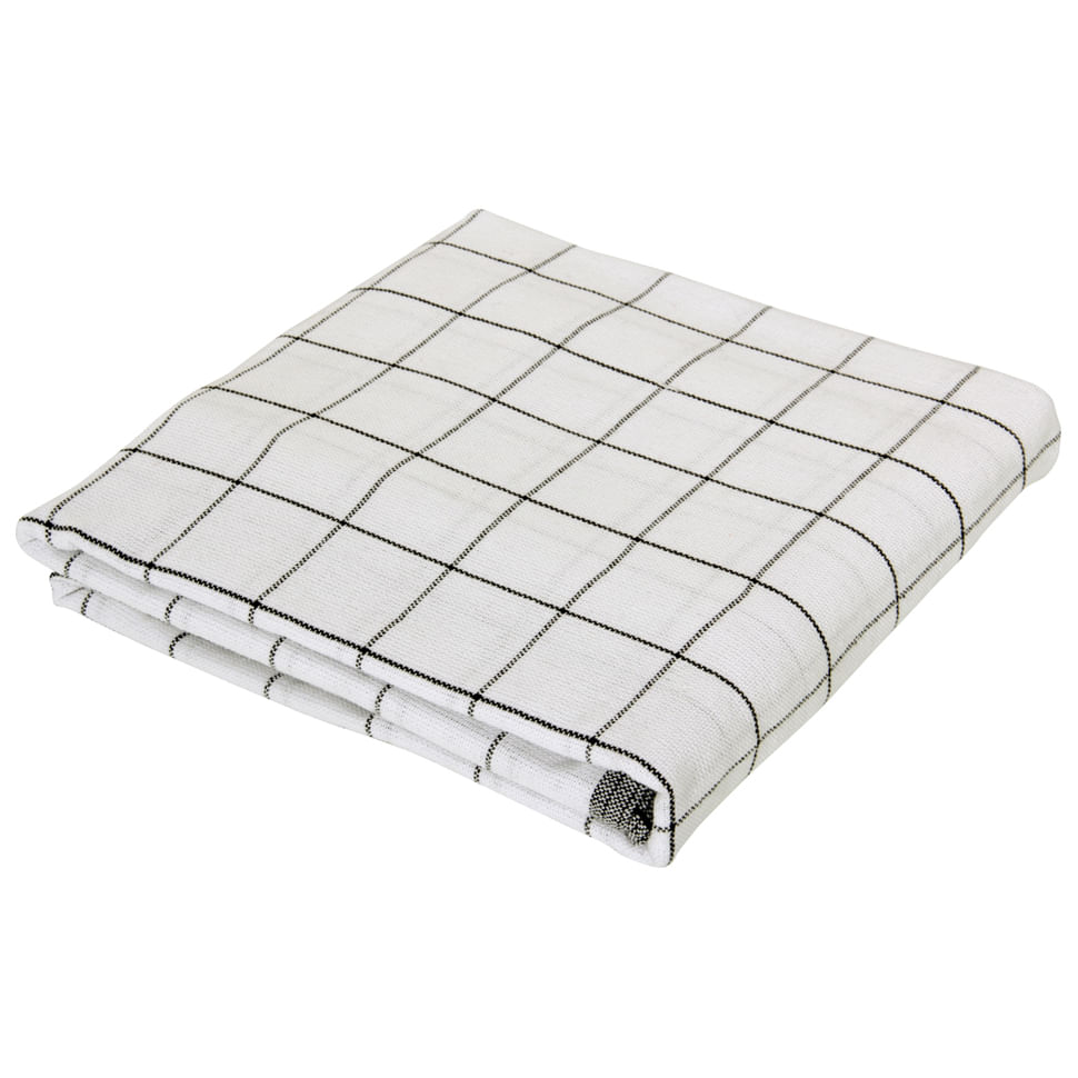 TA-NA-MESA-TOALHA-DE-MESA-140MX210-BRANCO-PRETO-DIA