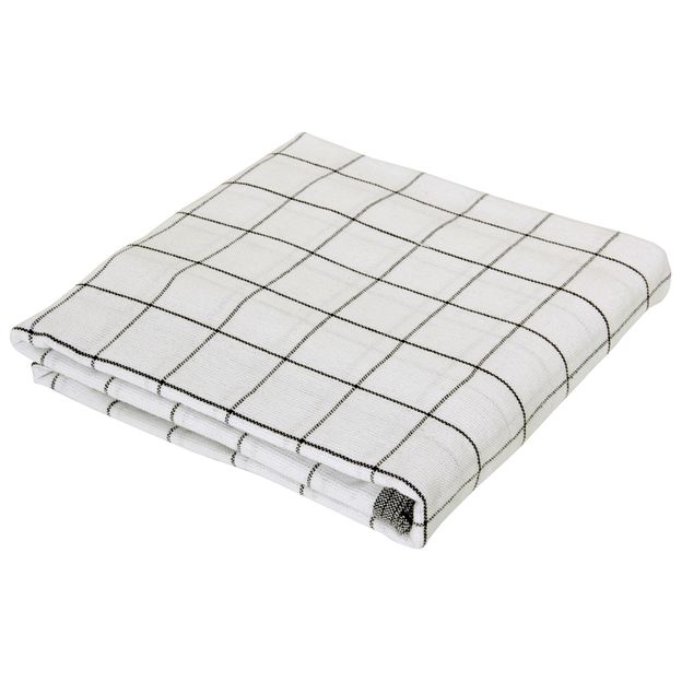 TA-NA-MESA-TOALHA-DE-MESA-140MX210-BRANCO-PRETO-DIA