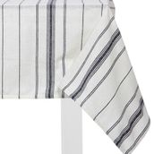 TOALHA-DE-MESA-140-M-X-140-M-NATURAL-AZUL-PARATY