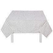 TOALHA-DE-MESA-140-M-X-140-M-BRANCO-PRETO-UTTU