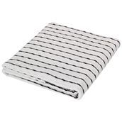 TOALHA-DE-MESA-140-M-X-140-M-BRANCO-PRETO-UTTU