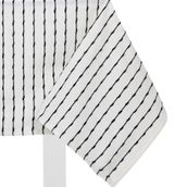 TOALHA-DE-MESA-140-M-X-140-M-BRANCO-PRETO-UTTU