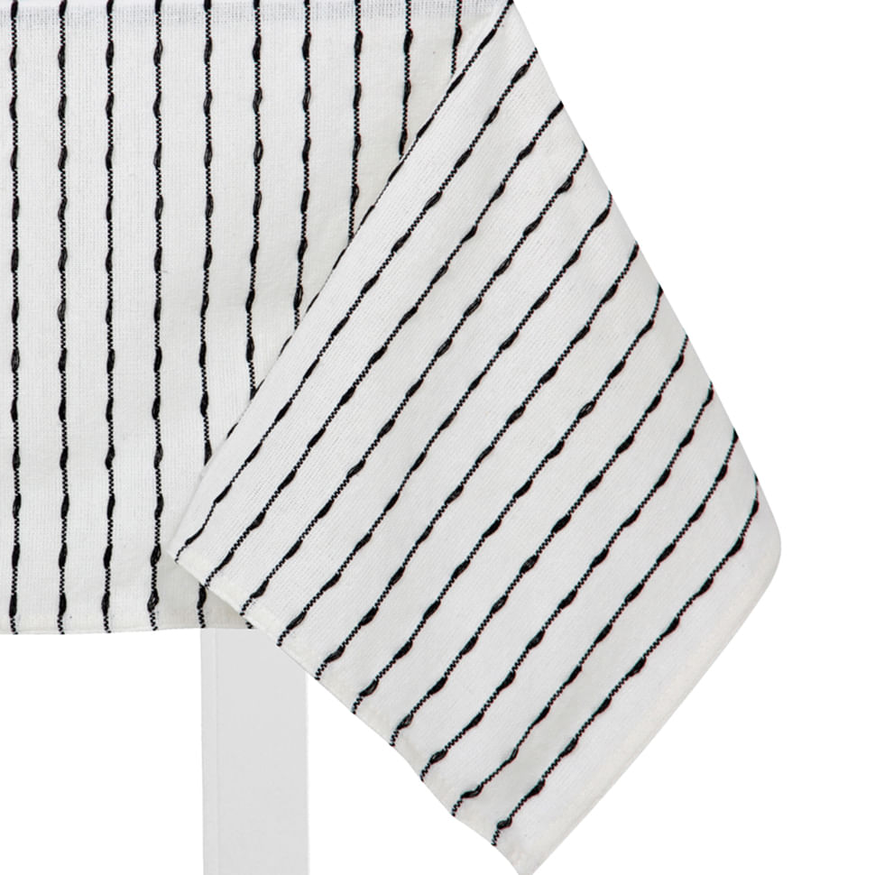 TOALHA-DE-MESA-140-M-X-140-M-BRANCO-PRETO-UTTU
