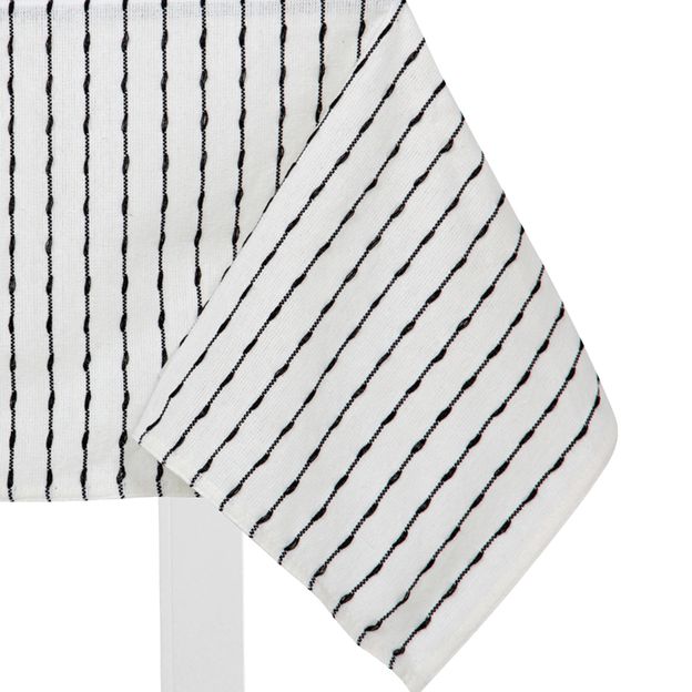 TOALHA-DE-MESA-140-M-X-140-M-BRANCO-PRETO-UTTU