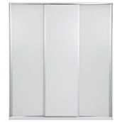 GUARDA-ROUPAS-3-PORTAS-DE-CORRER-BRANCO-MAXIMUS