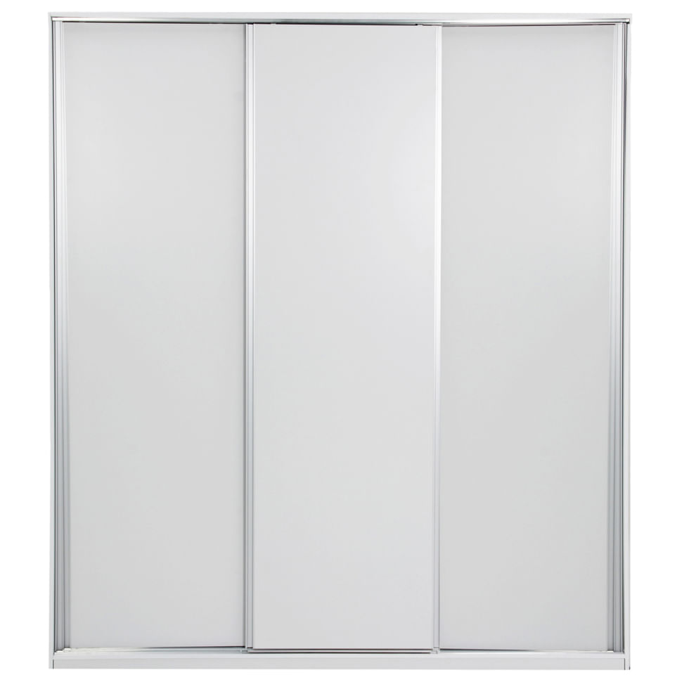 GUARDA-ROUPAS-3-PORTAS-DE-CORRER-BRANCO-MAXIMUS