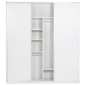 GUARDA-ROUPAS-3-PORTAS-DE-CORRER-BRANCO-MAXIMUS