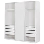 GUARDA-ROUPAS-3-PORTAS-DE-CORRER-BRANCO-MAXIMUS