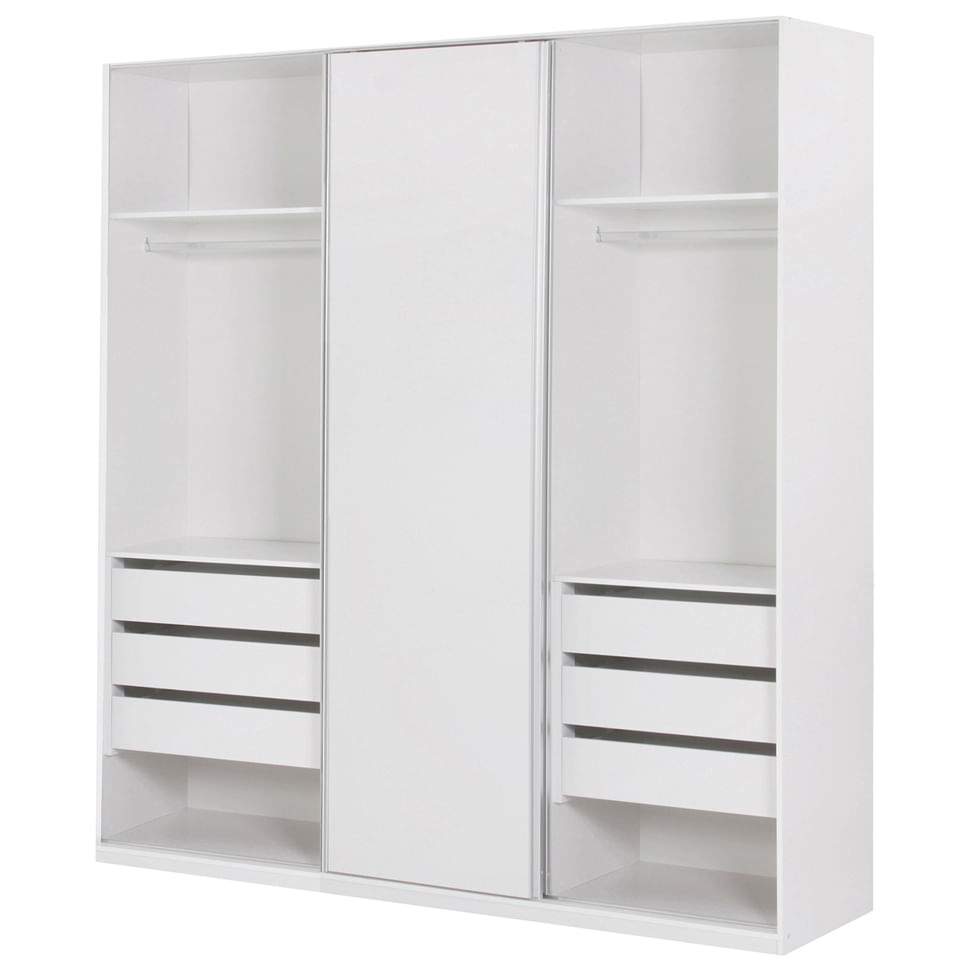 GUARDA-ROUPAS-3-PORTAS-DE-CORRER-BRANCO-MAXIMUS