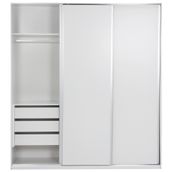 GUARDA-ROUPAS-3-PORTAS-DE-CORRER-BRANCO-MAXIMUS