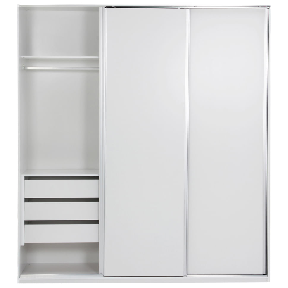 GUARDA-ROUPAS-3-PORTAS-DE-CORRER-BRANCO-MAXIMUS