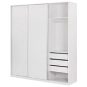 GUARDA-ROUPAS-3-PORTAS-DE-CORRER-BRANCO-MAXIMUS