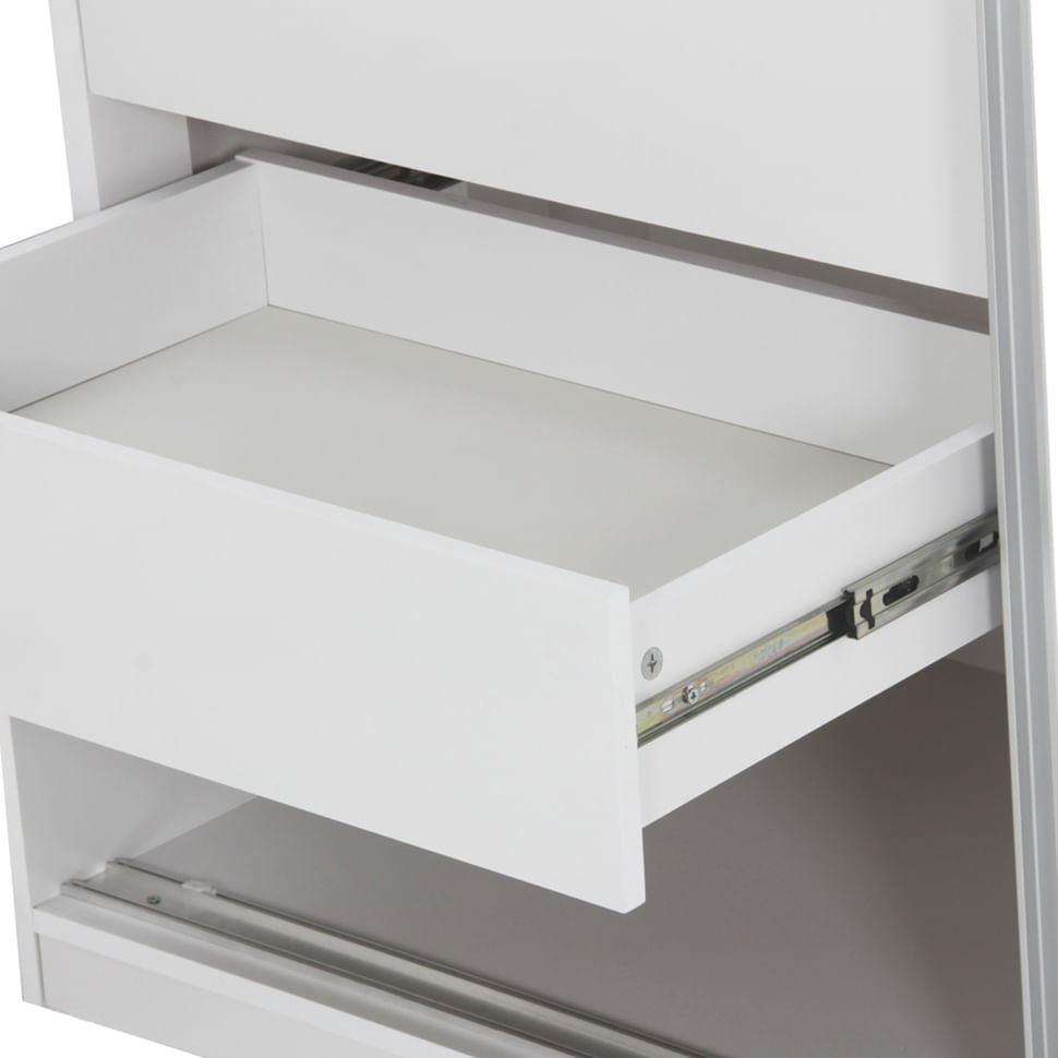 GUARDA-ROUPAS-3-PORTAS-DE-CORRER-BRANCO-MAXIMUS