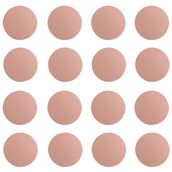 ADORNO-PAREDE-C-16-COBRE-CONFETTI