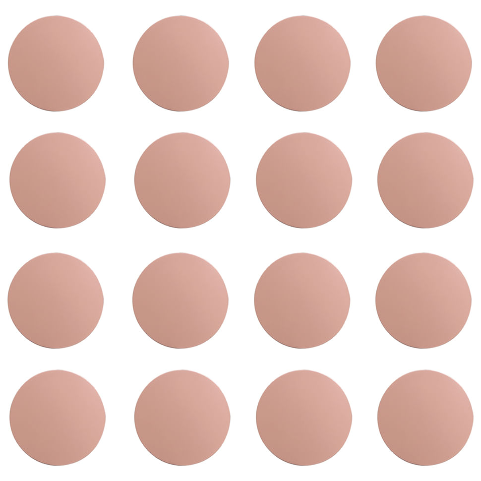 ADORNO-PAREDE-C-16-COBRE-CONFETTI