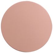 ADORNO-PAREDE-C-16-COBRE-CONFETTI