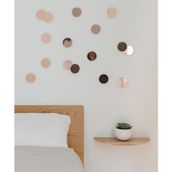 ADORNO-PAREDE-C-16-COBRE-CONFETTI