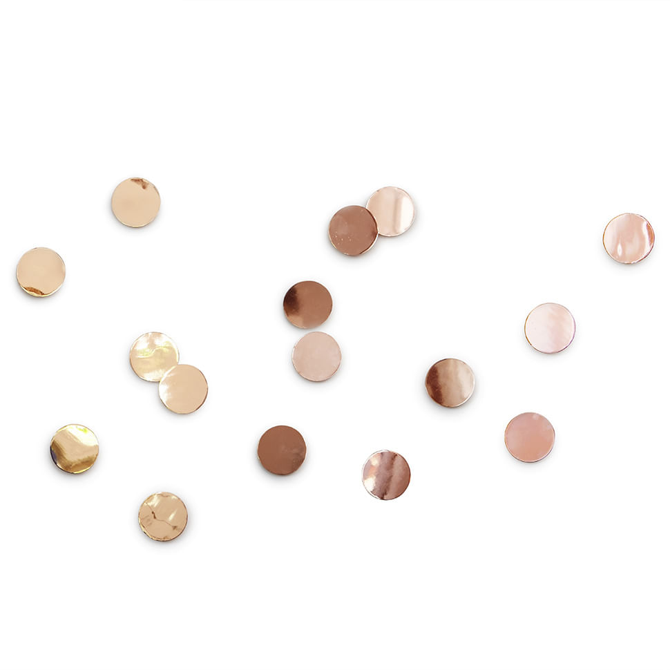 ADORNO-PAREDE-C-16-COBRE-CONFETTI