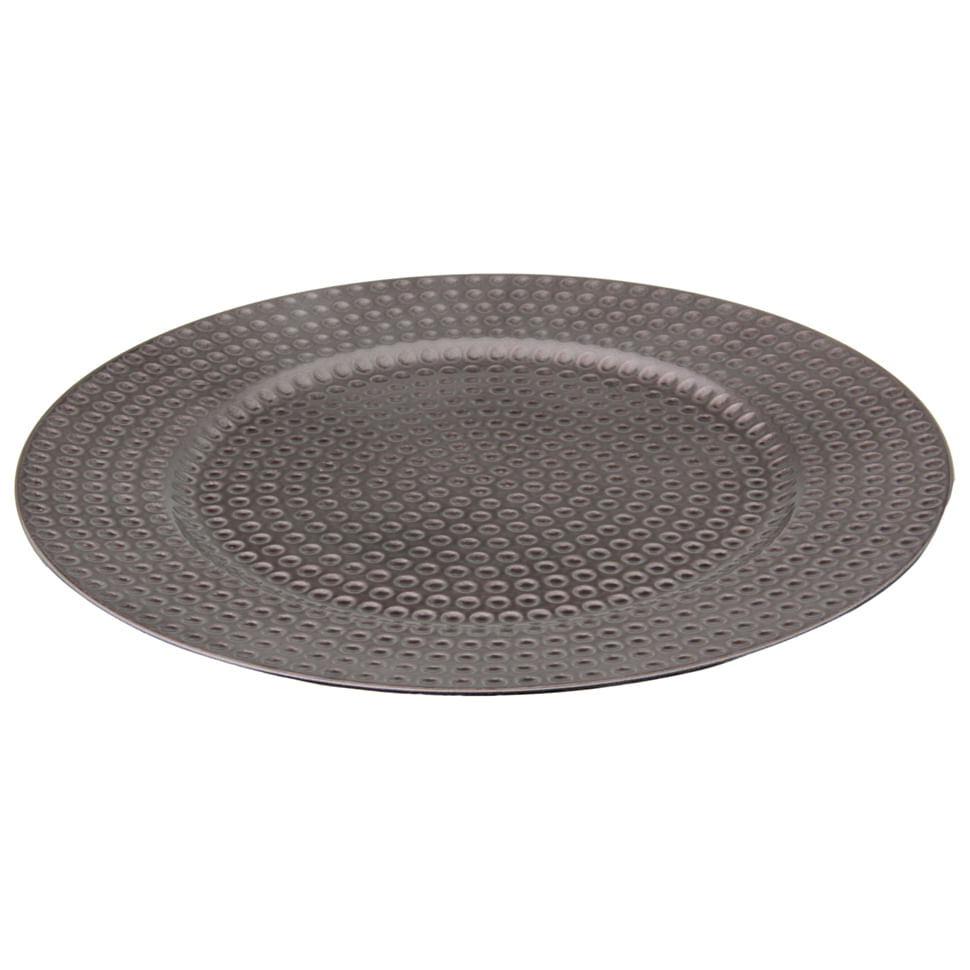 SOUSPLAT-GRAFITE-MOIST