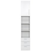 GUARDA-ROUPA-1-PORTA-3GV-2PT-BRANCO-MAXIMUS