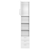 GUARDA-ROUPA-1-PORTA-3GV-2PT-BRANCO-MAXIMUS