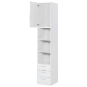 GUARDA-ROUPA-1-PORTA-3GV-2PT-BRANCO-MAXIMUS