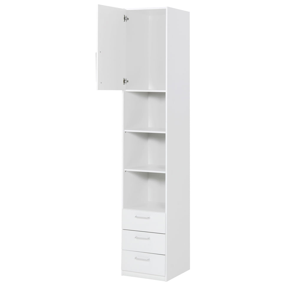 GUARDA-ROUPA-1-PORTA-3GV-2PT-BRANCO-MAXIMUS
