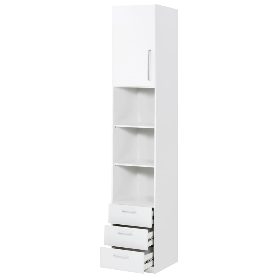 GUARDA-ROUPA-1-PORTA-3GV-2PT-BRANCO-MAXIMUS