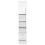 GUARDA-ROUPA-1-PORTA-3GV-2PT-BRANCO-MAXIMUS