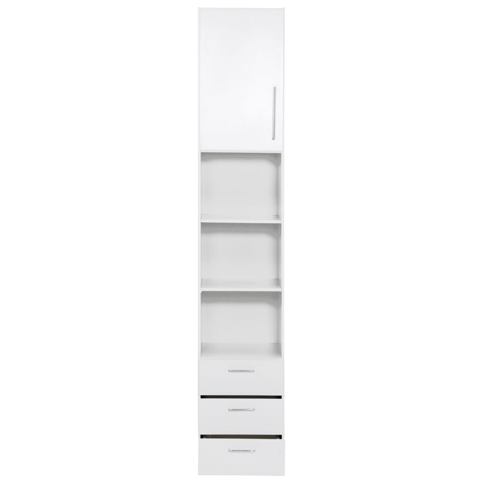 GUARDA-ROUPA-1-PORTA-3GV-2PT-BRANCO-MAXIMUS